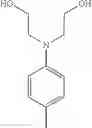 Fig. 24 - SINGLE-COMPONENT ADHESIVE COMPOSITIONS
