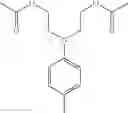 Fig. 26 - SINGLE-COMPONENT ADHESIVE COMPOSITIONS
