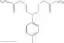 Fig. 27 - SINGLE-COMPONENT ADHESIVE COMPOSITIONS