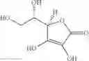 Fig. 28 - SINGLE-COMPONENT ADHESIVE COMPOSITIONS