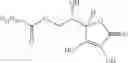 Fig. 29 - SINGLE-COMPONENT ADHESIVE COMPOSITIONS