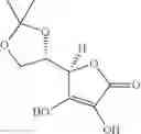 Fig. 30 - SINGLE-COMPONENT ADHESIVE COMPOSITIONS