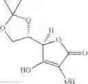 Fig. 31 - SINGLE-COMPONENT ADHESIVE COMPOSITIONS
