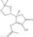 Fig. 32 - SINGLE-COMPONENT ADHESIVE COMPOSITIONS