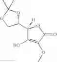 Fig. 33 - SINGLE-COMPONENT ADHESIVE COMPOSITIONS