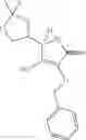 Fig. 34 - SINGLE-COMPONENT ADHESIVE COMPOSITIONS