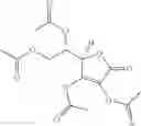Fig. 35 - SINGLE-COMPONENT ADHESIVE COMPOSITIONS