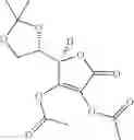 Fig. 36 - SINGLE-COMPONENT ADHESIVE COMPOSITIONS