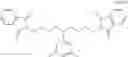Fig. 38 - SINGLE-COMPONENT ADHESIVE COMPOSITIONS