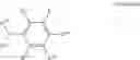 Fig. 40 - SINGLE-COMPONENT ADHESIVE COMPOSITIONS