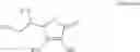 Fig. 47 - SINGLE-COMPONENT ADHESIVE COMPOSITIONS