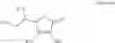Fig. 59 - SINGLE-COMPONENT ADHESIVE COMPOSITIONS