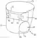 Fig. 01 - Tackified hotmelt adhesive composition