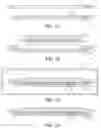 Fig. 02 - Adhesive sheet for backgrinding and production method for semiconductor wafer
