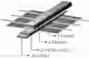 Fig. 01 - Electrically conductive adhesive