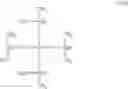 Fig. 04 - TACK REDUCTION FOR SILICONE GEL SEALS