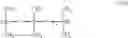 Fig. 05 - TACK REDUCTION FOR SILICONE GEL SEALS