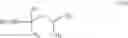 Fig. 08 - TACK REDUCTION FOR SILICONE GEL SEALS