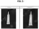 Fig. 06 - ECO-FRIENDLY BIODEGRADABLE ADHESIVE COMPOSITION
