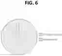 Fig. 07 - ECO-FRIENDLY BIODEGRADABLE ADHESIVE COMPOSITION