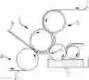 Fig. 01 - IMPROVED CORRUGATING ADHESIVES