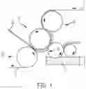 Fig. 02 - IMPROVED CORRUGATING ADHESIVES