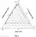 Fig. 04 - HEAT STORAGE MATERIAL COMPOSITION AND HEAT STORAGE APPARATUS