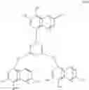 Fig. 08 - COMPOSITION FOR FORMING THERMALLY CONDUCTIVE MATERIAL, THERMALLY CONDUCTIVE MATERIAL, AND SURFACE-MODIFIED INORGANIC SUBSTANCE