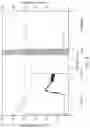 Fig. 05 - Methods of dissolving gas hydrates