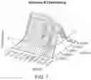 Fig. 05 - CROSSLINKING FLUIDS, METHODS FOR DELAYING GEL CROSSLINKING OF SAID FLUIDS, AND APPLICATIONS OF SAID FLUIDS