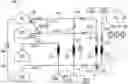 Fig. 01 - Methods and systems for the generation of stable oil-in-water or water-in-oil emulsion for enhanced oil recovery