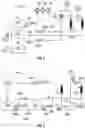 Fig. 03 - Methods and systems for the generation of stable oil-in-water or water-in-oil emulsion for enhanced oil recovery