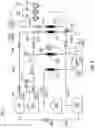 Fig. 04 - Methods and systems for the generation of stable oil-in-water or water-in-oil emulsion for enhanced oil recovery