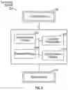 Fig. 05 - Methods and systems for the generation of stable oil-in-water or water-in-oil emulsion for enhanced oil recovery