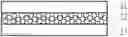 Fig. 01 - OPTICAL WAVELENGTH CONVERSION COMPOSITE MATERIAL, RELATED MANUFACTURING METHOD AND RELATED OPTICAL WAVELENGTH CONVERSION COMPOSITE STRUCTURE
