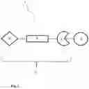 Fig. 02 - Quantum materials having improved charge transfer for use in optoelectronic semiconductor components