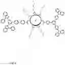 Fig. 03 - Quantum materials having improved charge transfer for use in optoelectronic semiconductor components
