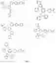 Fig. 07 - Quantum materials having improved charge transfer for use in optoelectronic semiconductor components