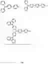 Fig. 08 - Quantum materials having improved charge transfer for use in optoelectronic semiconductor components