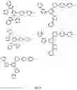 Fig. 09 - Quantum materials having improved charge transfer for use in optoelectronic semiconductor components