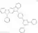 Fig. 106 - PHOSPHOROUS HOST MATERIAL AND ORGANIC ELECTROLUMINESCENT DEVICE COMPRISING THE SAME