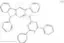 Fig. 110 - PHOSPHOROUS HOST MATERIAL AND ORGANIC ELECTROLUMINESCENT DEVICE COMPRISING THE SAME