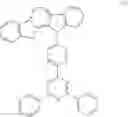 Fig. 111 - PHOSPHOROUS HOST MATERIAL AND ORGANIC ELECTROLUMINESCENT DEVICE COMPRISING THE SAME