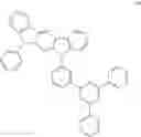 Fig. 112 - PHOSPHOROUS HOST MATERIAL AND ORGANIC ELECTROLUMINESCENT DEVICE COMPRISING THE SAME