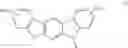 Fig. 116 - PHOSPHOROUS HOST MATERIAL AND ORGANIC ELECTROLUMINESCENT DEVICE COMPRISING THE SAME