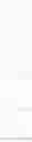 Fig. 15 - PHOSPHOROUS HOST MATERIAL AND ORGANIC ELECTROLUMINESCENT DEVICE COMPRISING THE SAME