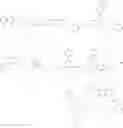 Fig. 98 - PHOSPHOROUS HOST MATERIAL AND ORGANIC ELECTROLUMINESCENT DEVICE COMPRISING THE SAME