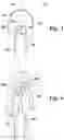 Fig. 03 - Method to enhance phosphor robustness and dispersability and resulting phosphors