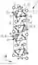 Fig. 01 - Phosphor process for producing a phosphor and optoelectronic device