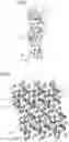 Fig. 02 - Phosphor process for producing a phosphor and optoelectronic device